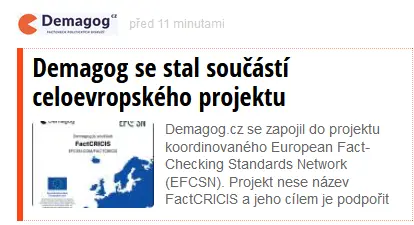 Snímek obrazovky 12029 55086