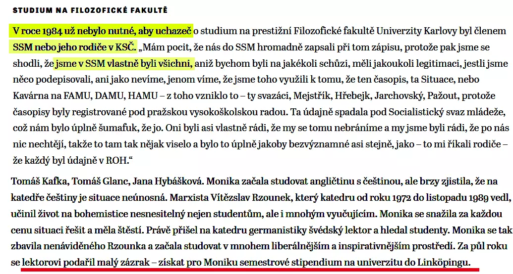 Snímek obrazovky 161 52b42