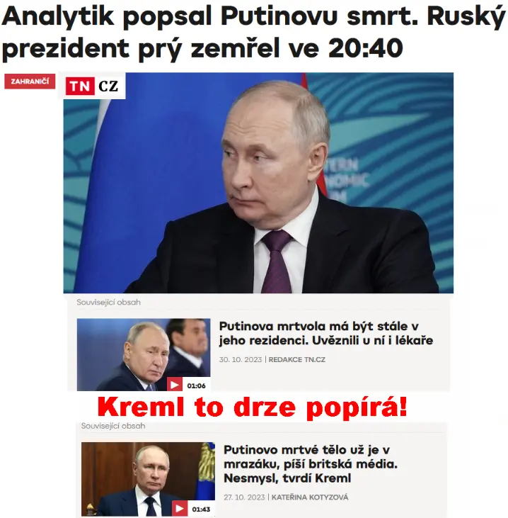 Snímek obrazovky 9741 e39ec