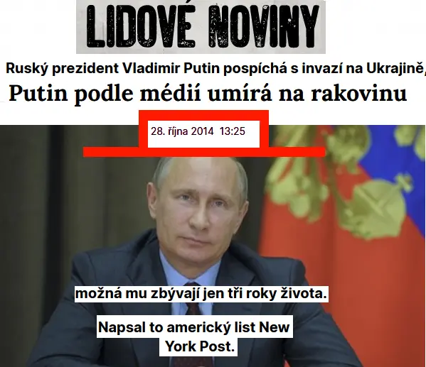 Snímek obrazovky 9745 d464a