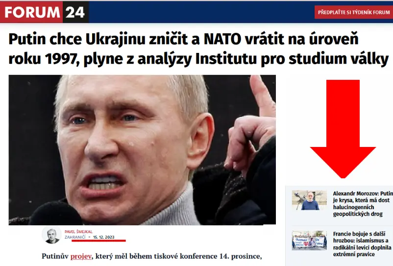 Snímek obrazovky 9747 88cd9