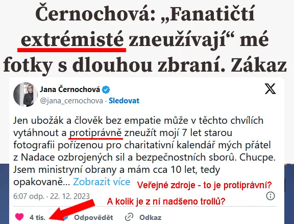 Snímek obrazovky 9842 65f8d
