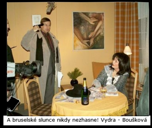 bruselske slunce f468e