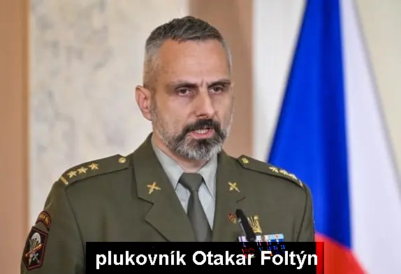 soudruh Foltyn f1a9d