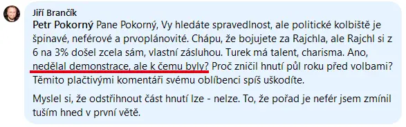 turek alibisticky mlčel 3eef8