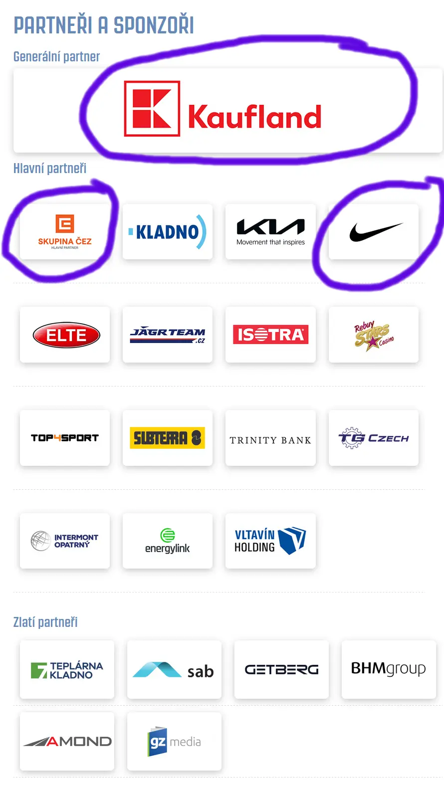 Snímek obrazovky 9957 18fe7