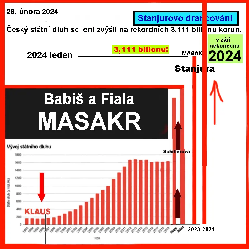 ekonomicky masakrpng 7dfa1