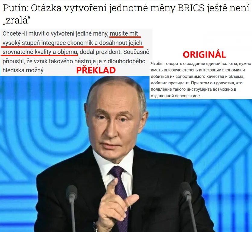 putin spol mena fecd4