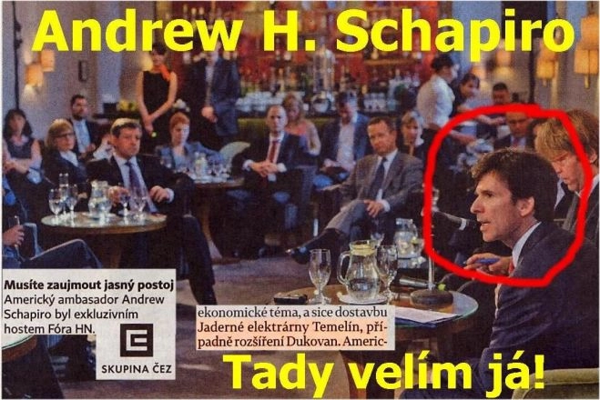 skenovani0047a 659x440 da632