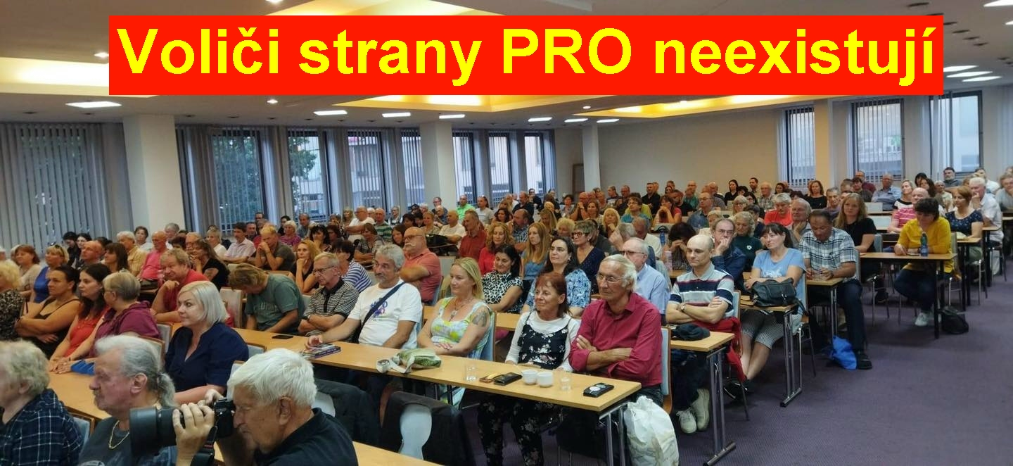 383355576 672126691579354 7756308056614223853 n e7438