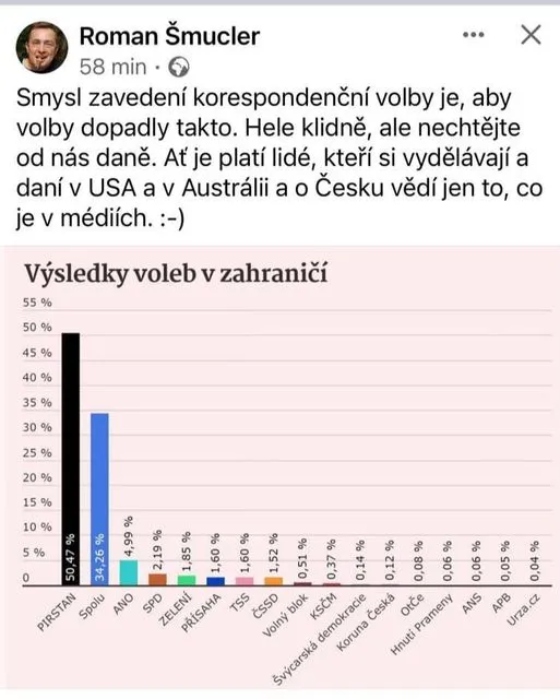 409688269 7410913255585961 3685599965259581354 n 4e3da