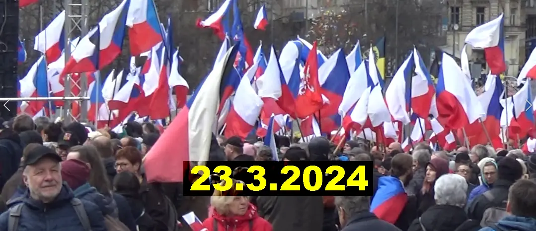 Snímek obrazovky 10913 f0827