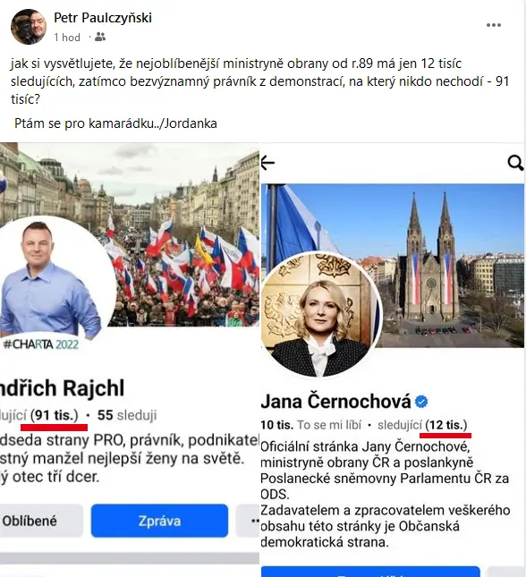 Snímek obrazovky 10915 72657