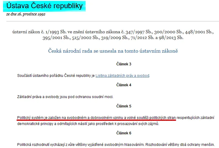 Snímek obrazovky 10920 a56ea