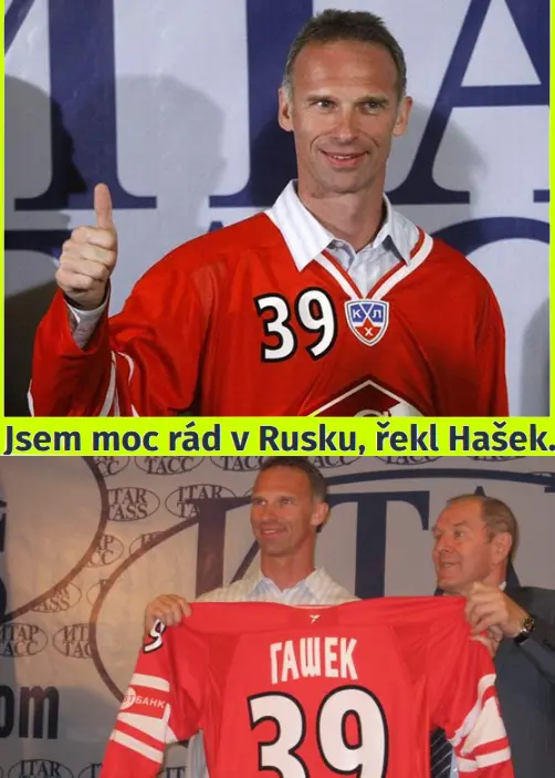 Snímek obrazovky 10932 52ef1