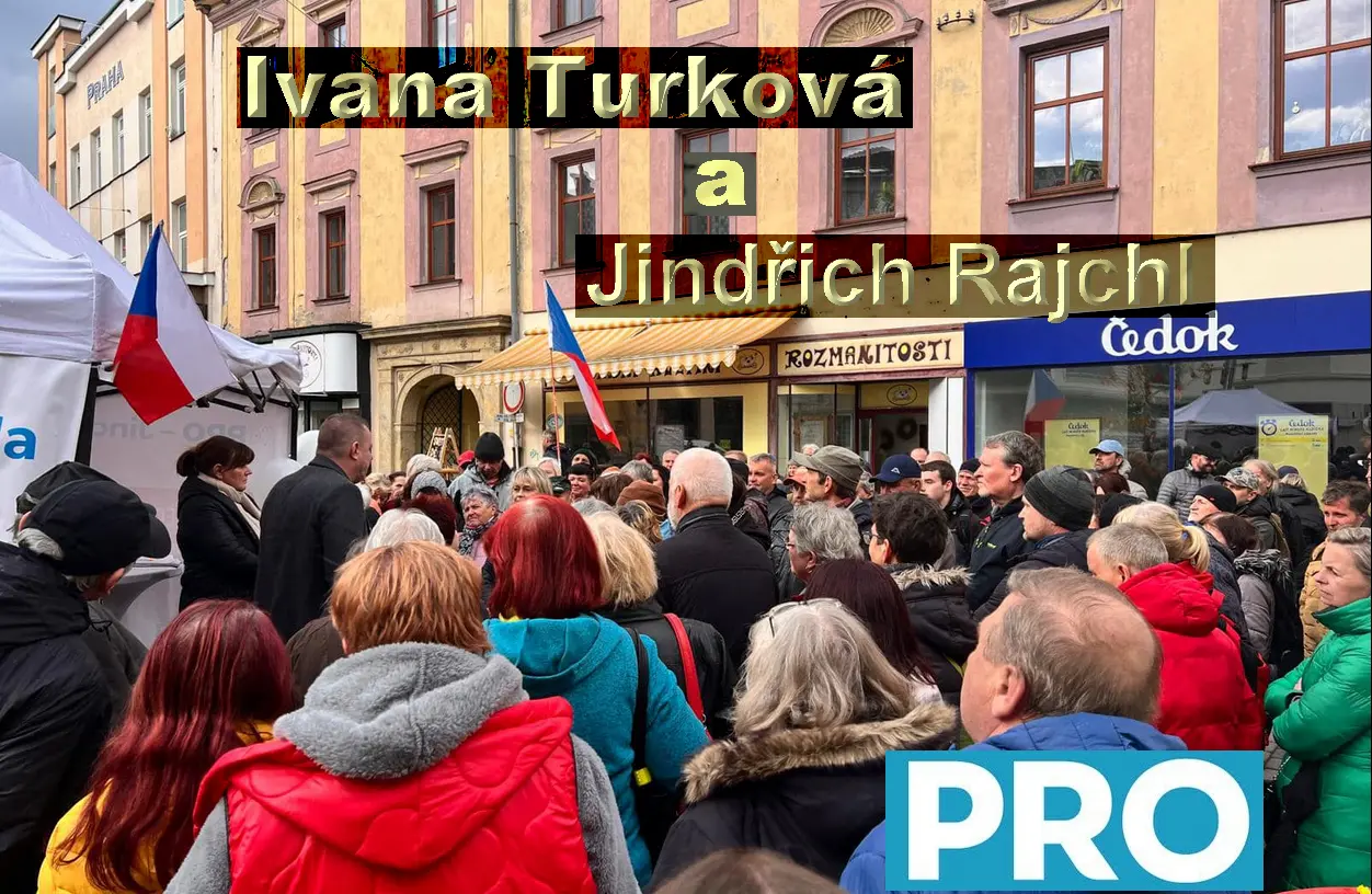 Snímek obrazovky 11111 89262