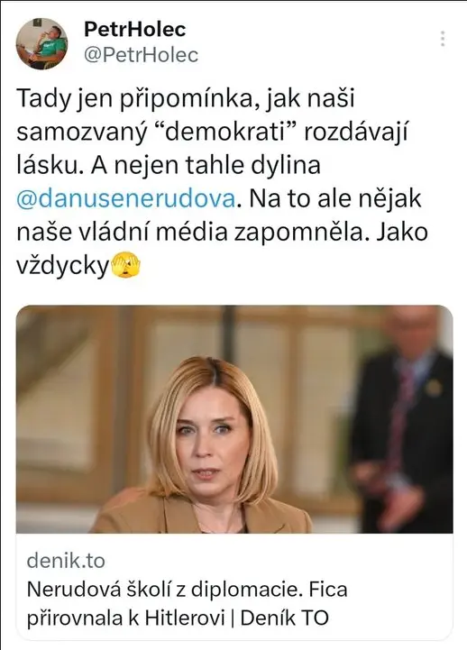 Snímek obrazovky 11417 bfebb