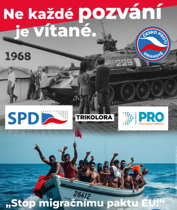 Snímek obrazovky 12518 83619