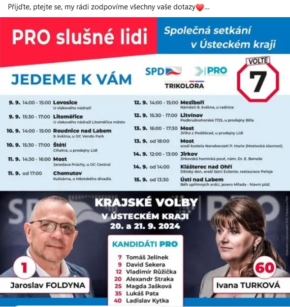 Snímek obrazovky 12519 1 f6eb4