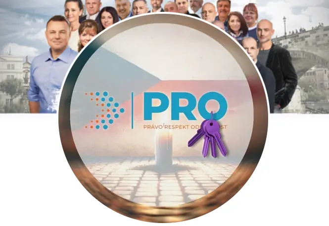 Snímek obrazovky 510 aa111