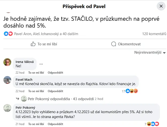 Snímek obrazovky 9686 eb306