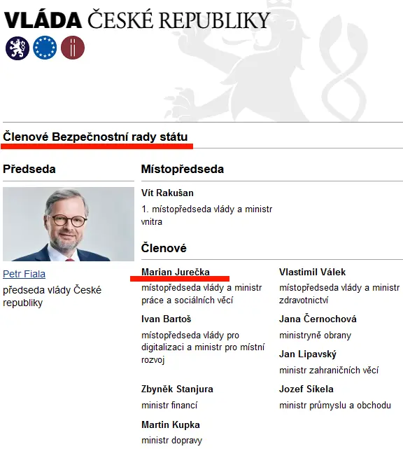 Snímek obrazovky 9962 e96ac