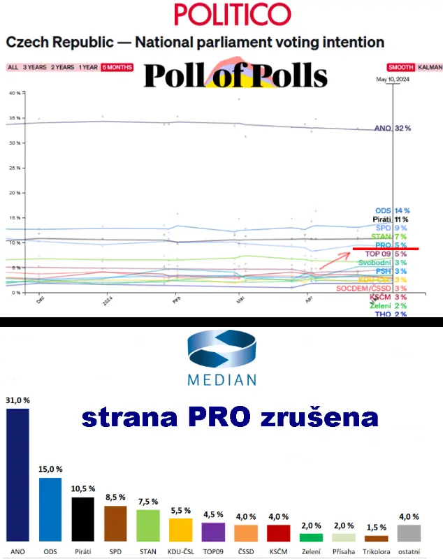 preference extremismus 914f6