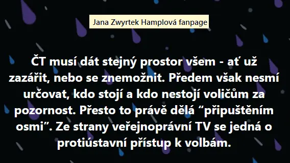 protiustavni ct bc89a