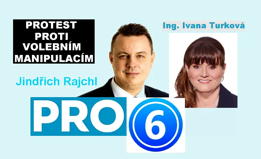 rajchturek6pro c440c