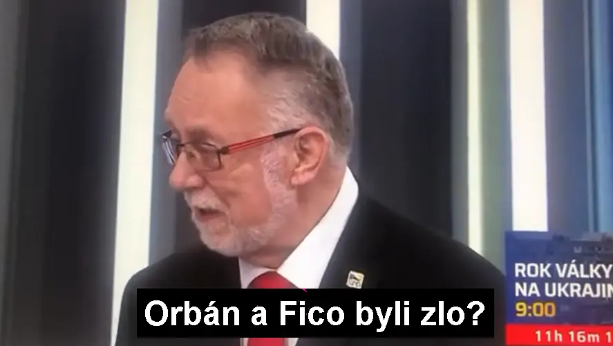 Snímek obrazovky 12048 4ebbe