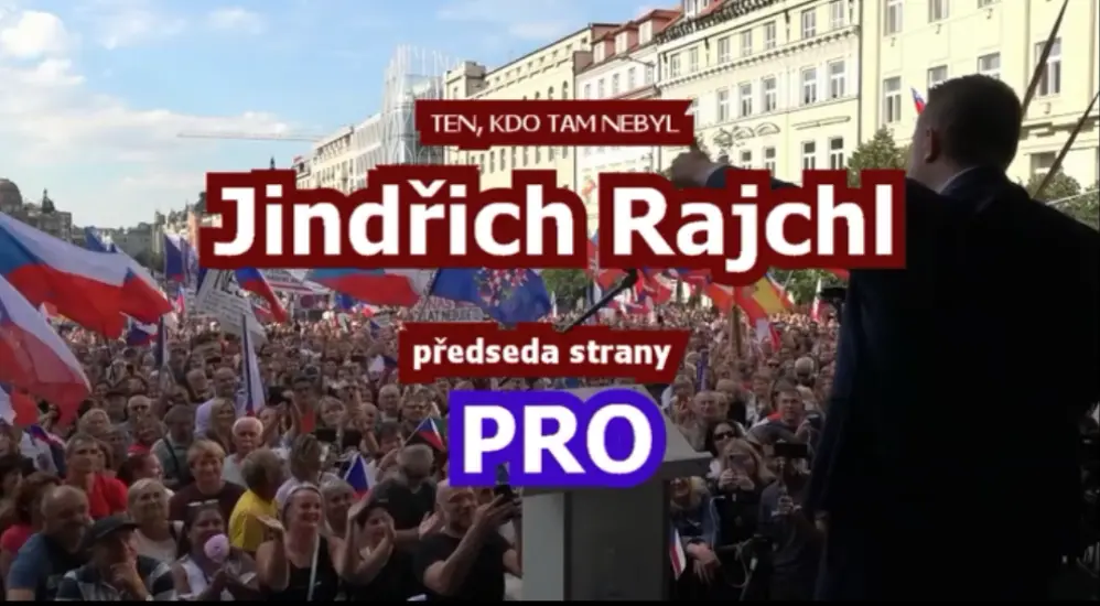 vymlcet rajchla d8ac5