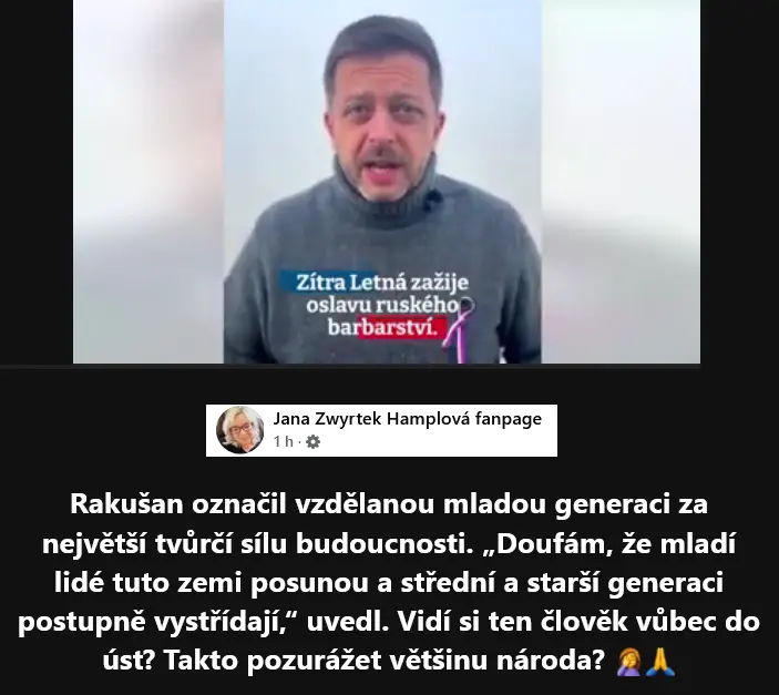 Snímek obrazovky 2 dd07d