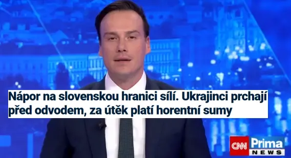 uprk ukrajinci a7c65