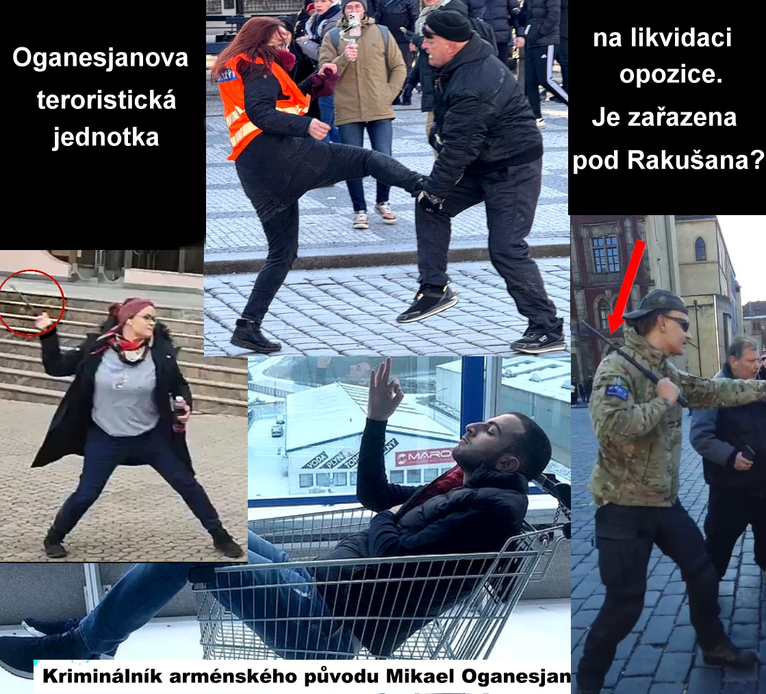 Oganesjanova jednotka 1 77f8c