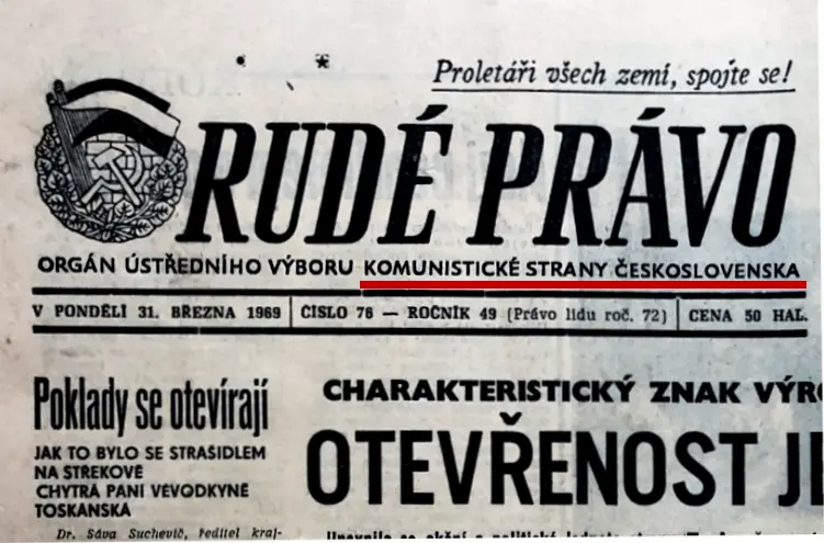 Rudé právo 269d4