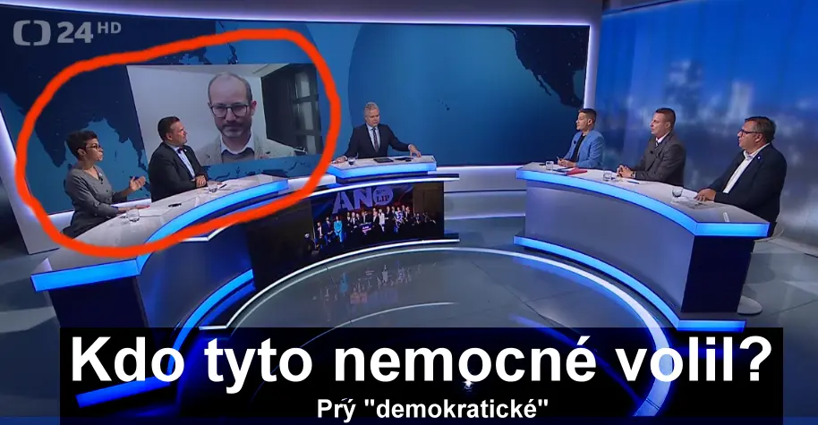 Snímek obrazovky 5086 9dff3