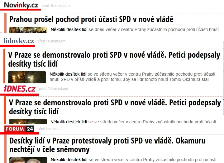 Snímek obrazovky 5393 3c0ff