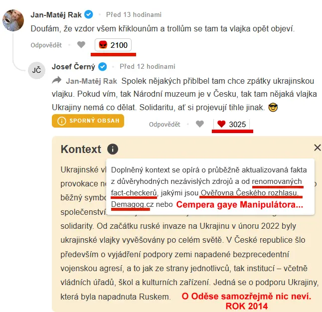 novinky placou e79cc