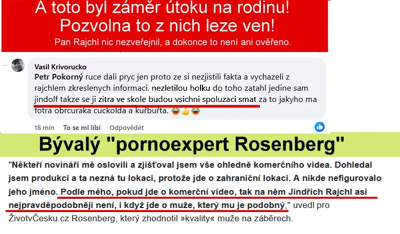 odborník na porno 21de5