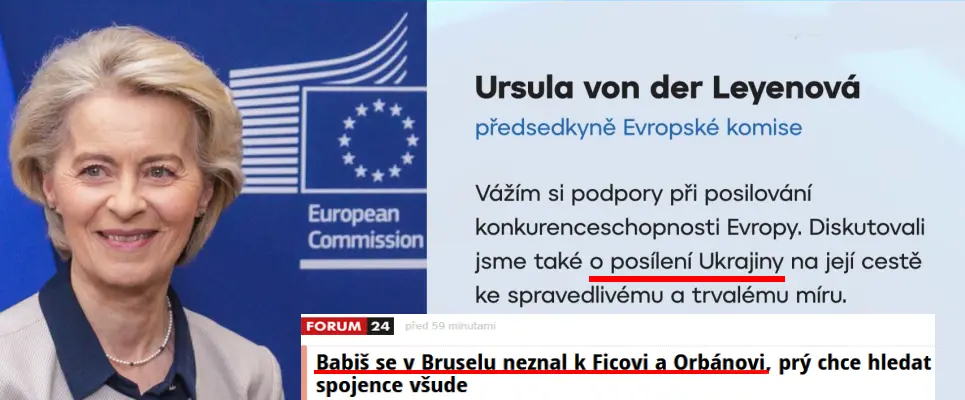 Snímek obrazovky 5929 82fc3