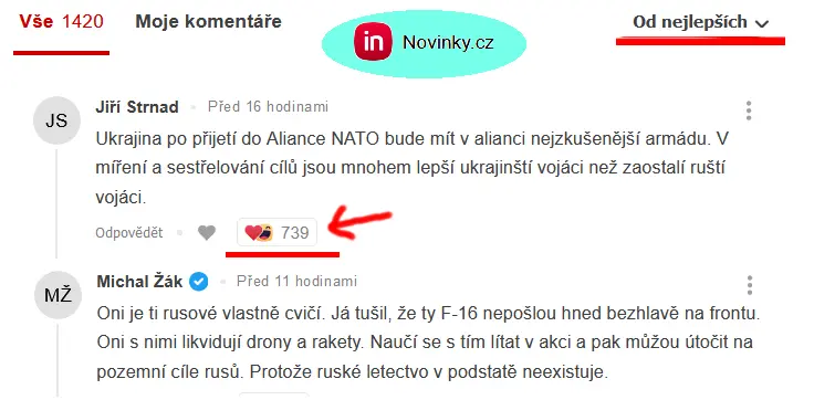 Snímek obrazovky 1179 d41ab