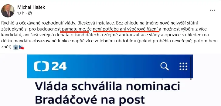 Snímek obrazovky 1189 64c12