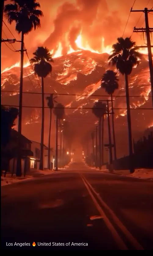 Snímek obrazovky 1200 74bf6