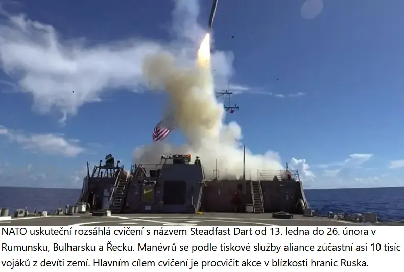 Snímek obrazovky 1202 48509