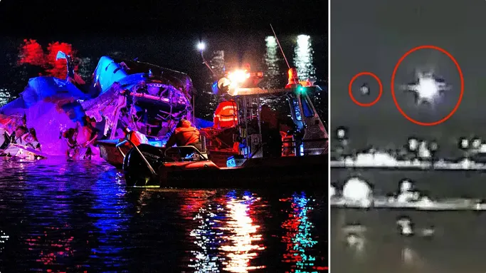 Snímek obrazovky 1471 534ff