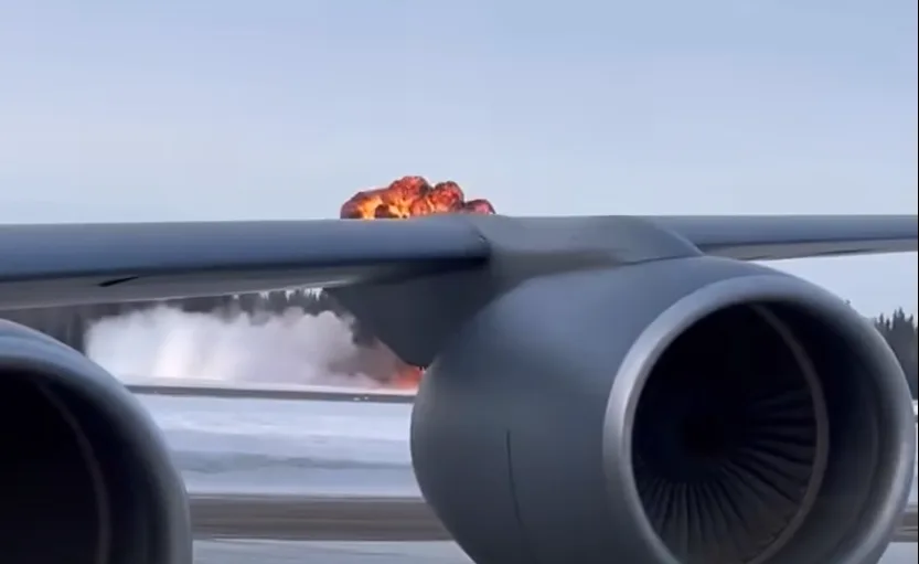 Snímek obrazovky 1475 e185b