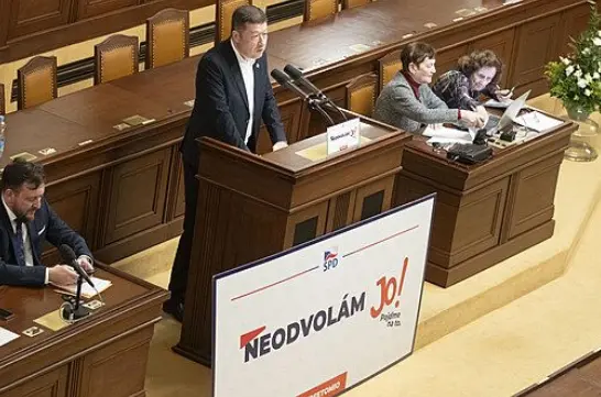 Snímek obrazovky 1651 1d96d