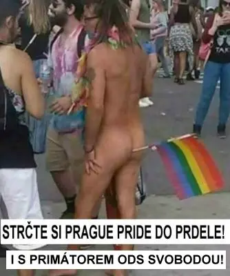 prague pride 9e5cc