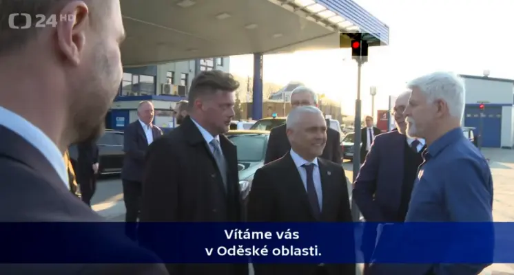 Snímek obrazovky 2232 04e34