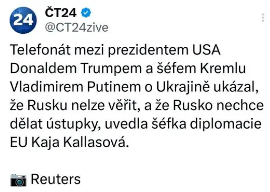 Snímek obrazovky 2315 07a64